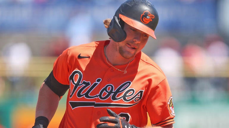 bal orioles prediction 2024: What are the experts saying about the teams performance this year?