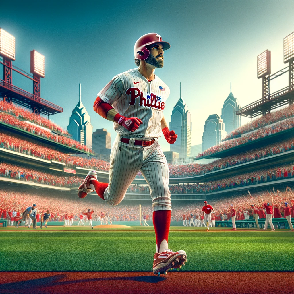 Phillies World Series Triumphs: Find Out When They Conquered Baseball