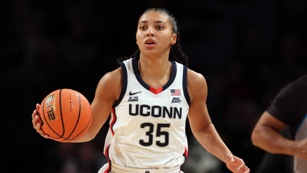 Azzi Fudd Injury: UConn Stars Condition and Return