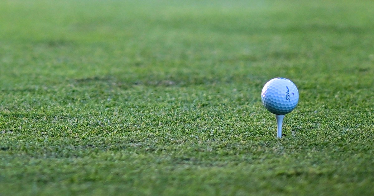 Golf Transgender Inclusion: What Are the Rules?