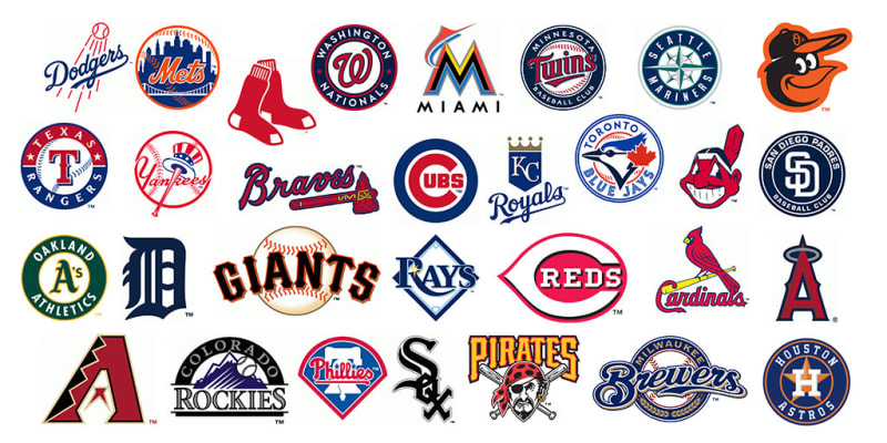 Need to Know the MLB Teams in Alphabetical Order? Here Is a Simple Breakdown.