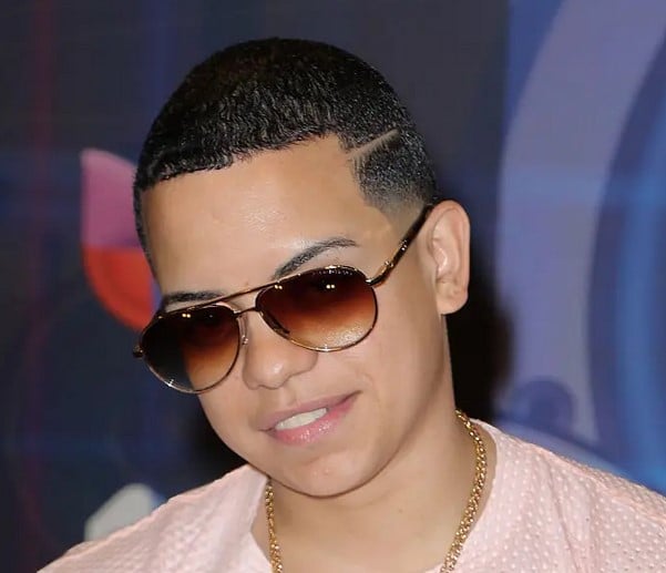 j alvarez net worth 2024:  How much money does j alvarez actually have?