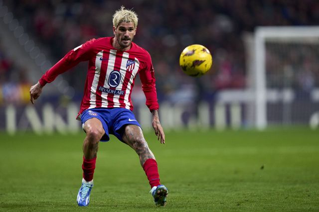 Mallorca vs Atletico Madrid Prediction: Can Atletico Get Back on Track?