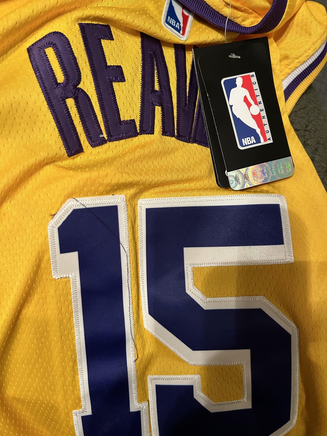 NBA Jerseys China Review: Quality, Price, and Shipping