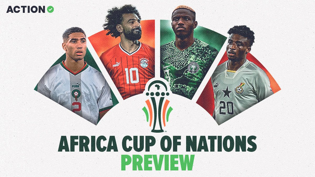 Comoros vs Central African Republic Prediction: Our Expert Picks Inside!