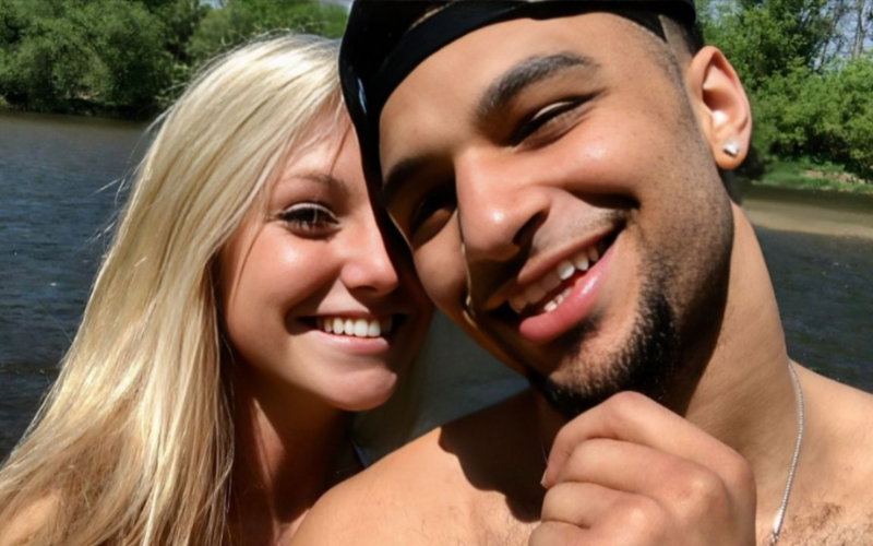 Jamal Murray GF: Who is the Denver Nuggets Star Dating in 2024?