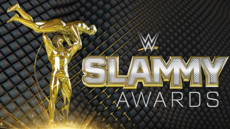 Slammys predictions: Who will win big this year? (Our picks for all the major categories)!