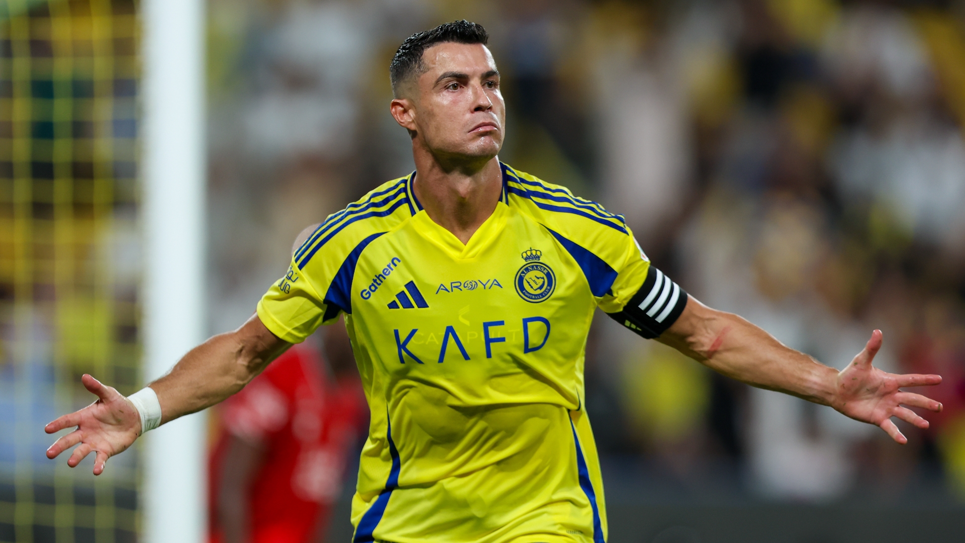 Al Nassr vs Al Ahli Saudi Prediction: Get Ready for the Big Game