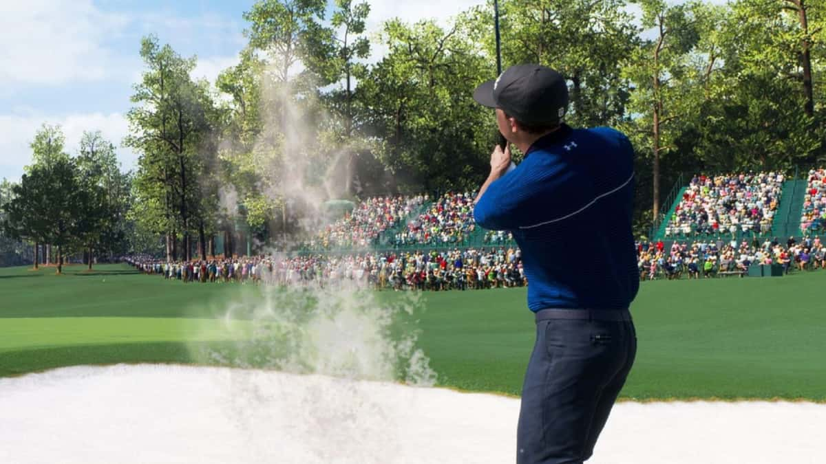 PGA Entry Fee: Your Ticket to the Big Leagues of Golf?