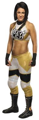 bayley age