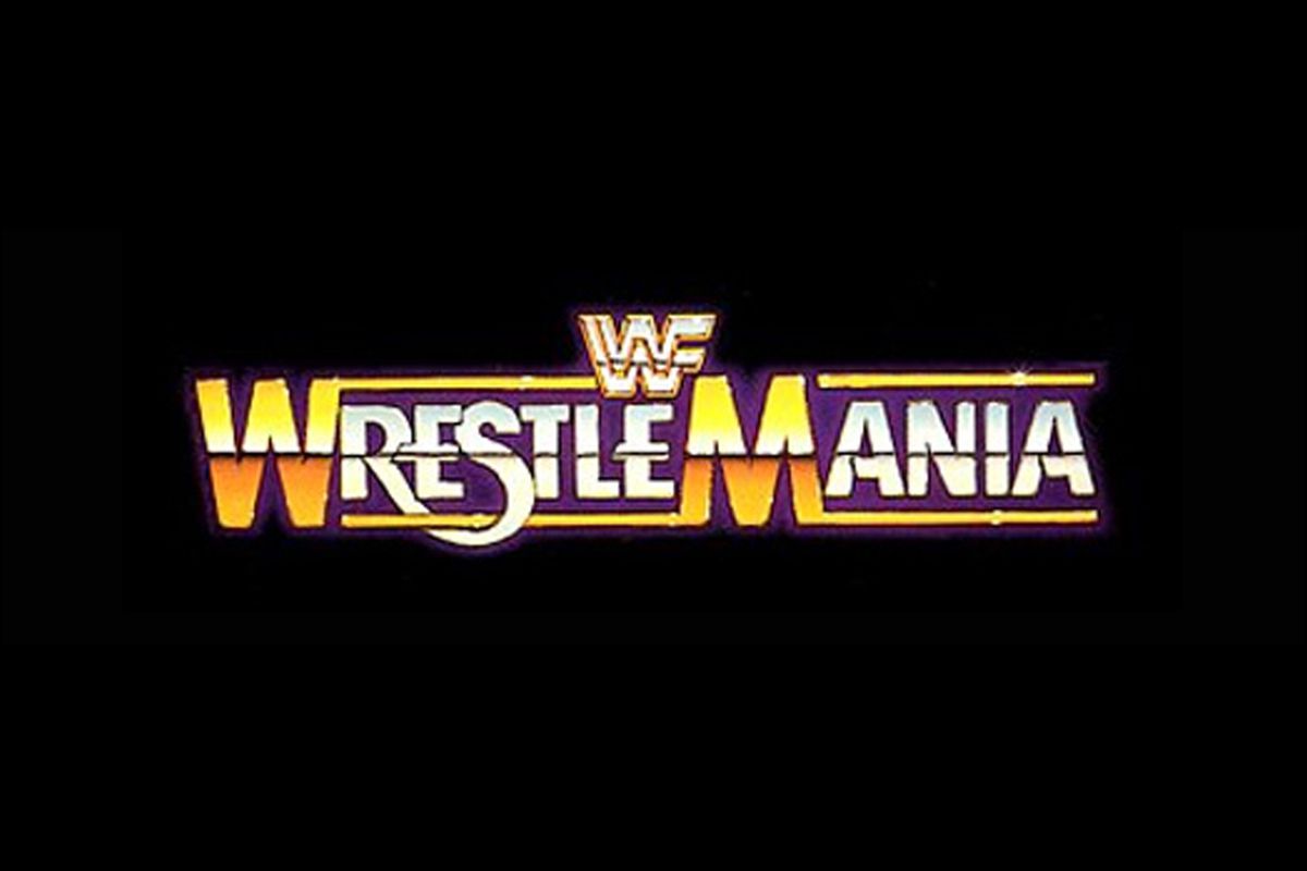 How Long Was the First WrestleMania? A Trip Down Memory Lane