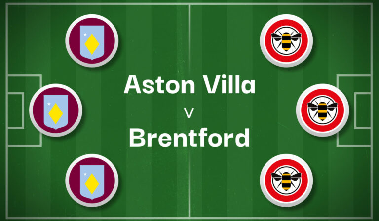 Aston Villa vs Brentford Prediction: Expert Tips and Insights