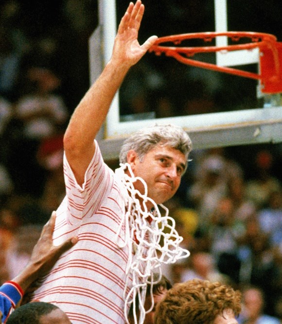 Bobby Knight Obituary: Remembering The Legendary Coachs Life And Legacy 