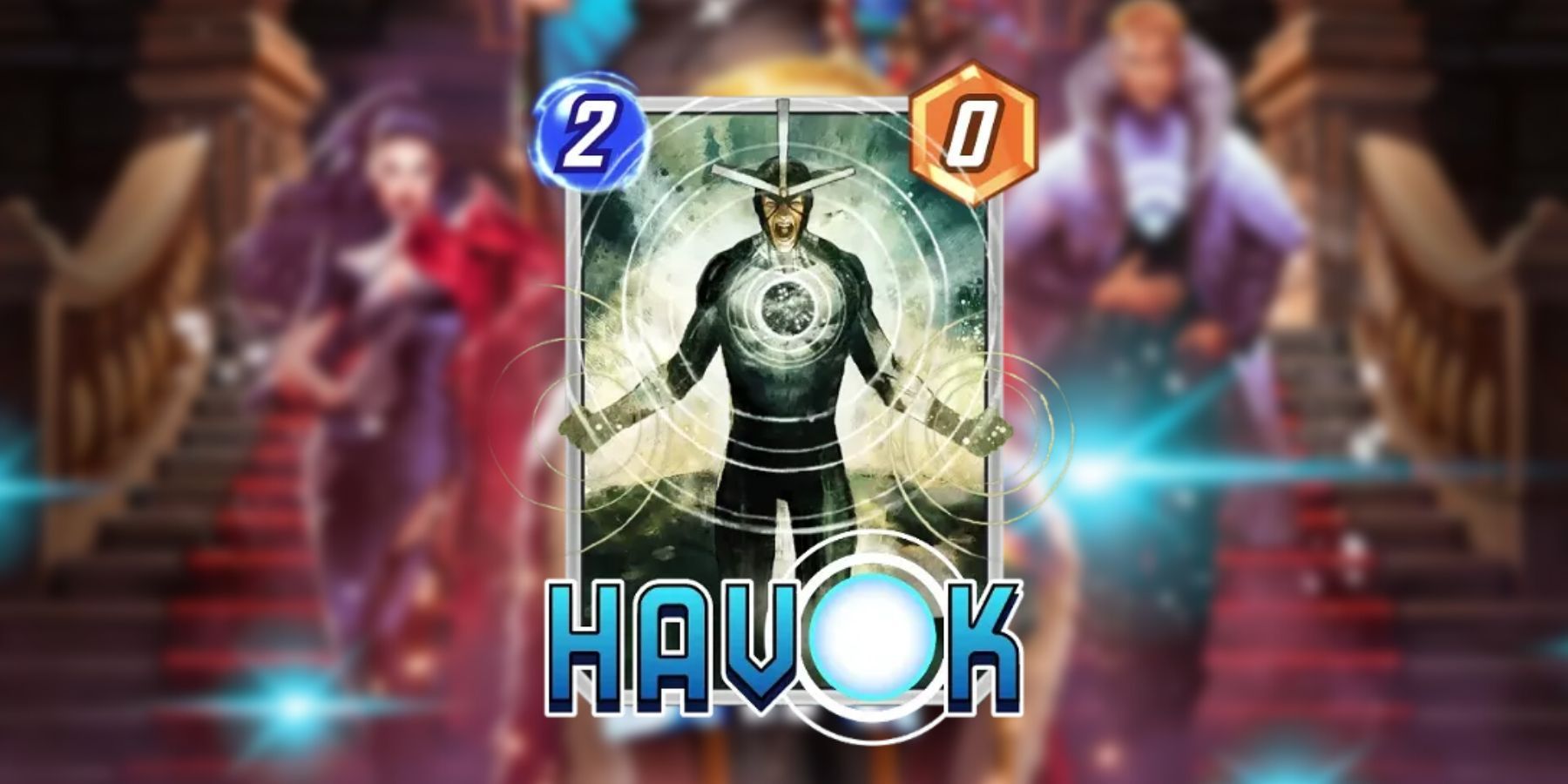 Using Havok Snap: A Simple Guide for Game Developers