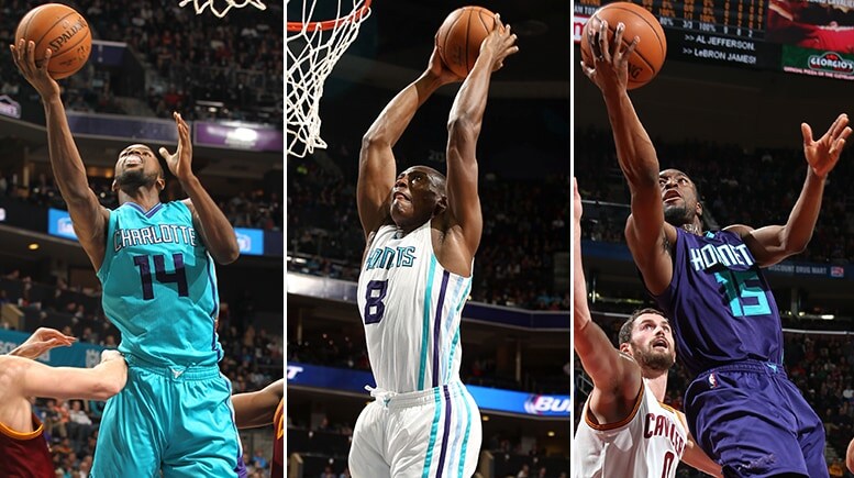 Can Hornets Upset Pelicans? Breaking Down the Key Matchups