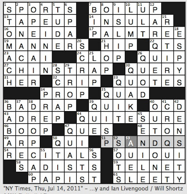 Unlocking the Soccer Star Morgan Nyt Crossword Puzzle