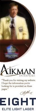 Troy Aikman Dealerships: Find Out Why Theyre the Top Choice for Car Buyers