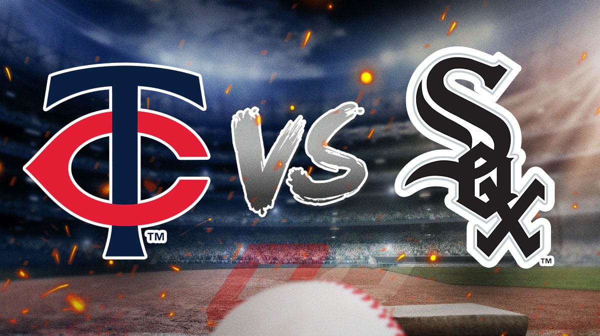 Twins vs Sox Prediction: Can Chicago Upset Minnesota on July 10th?