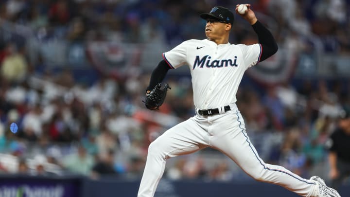 Dominate Your Bets: Best Strikeout Props Today for MLB