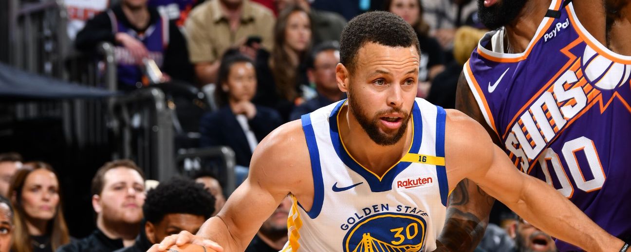 Warriors Game Score Update: Check Out the Latest Scores and Highlights