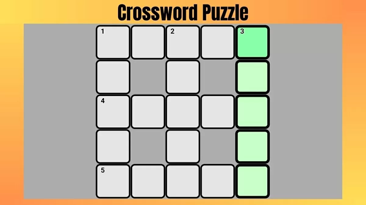 Download Free Sub Crossword Puzzles: Test Your Skills Now