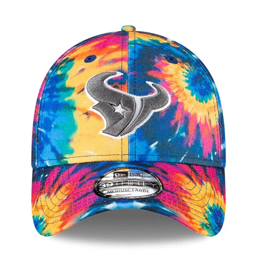 Where to Buy Trendy NFL Tie Dye Hats? Shop These Top Sites!