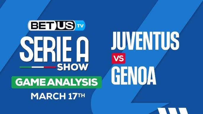 Juventus Prediction: What the Experts are Saying!