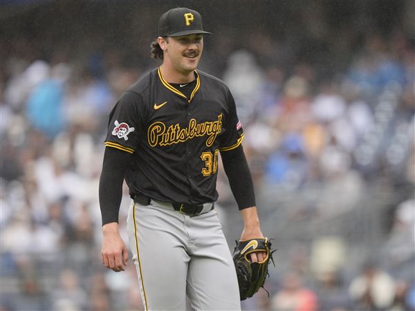 Pirates vs Yankees Match: See the Key Player Stats Now