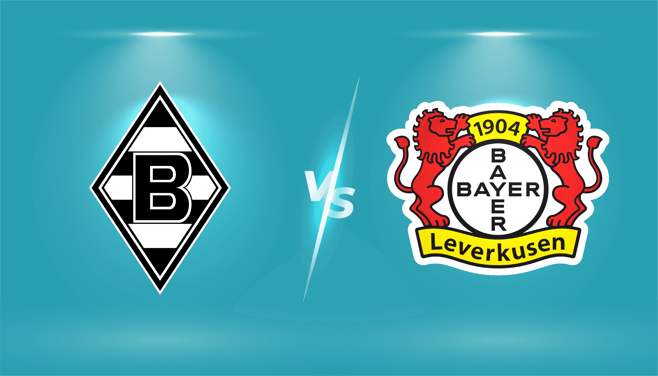 Bundesliga Prediction: Bayer Leverkusen vs Mönchengladbach