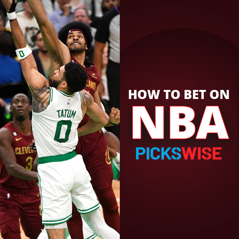 NBA Preseason Bets: Maximize Your Profits With This Guide.