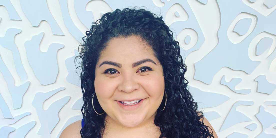 Raini Rodriguez Net Worth: A Look at Her Career and Wealth