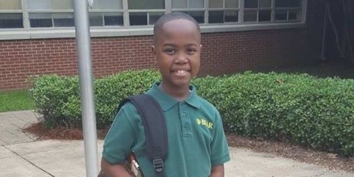 Jamari Terrell Williams: A Young Life Lost to Bullying