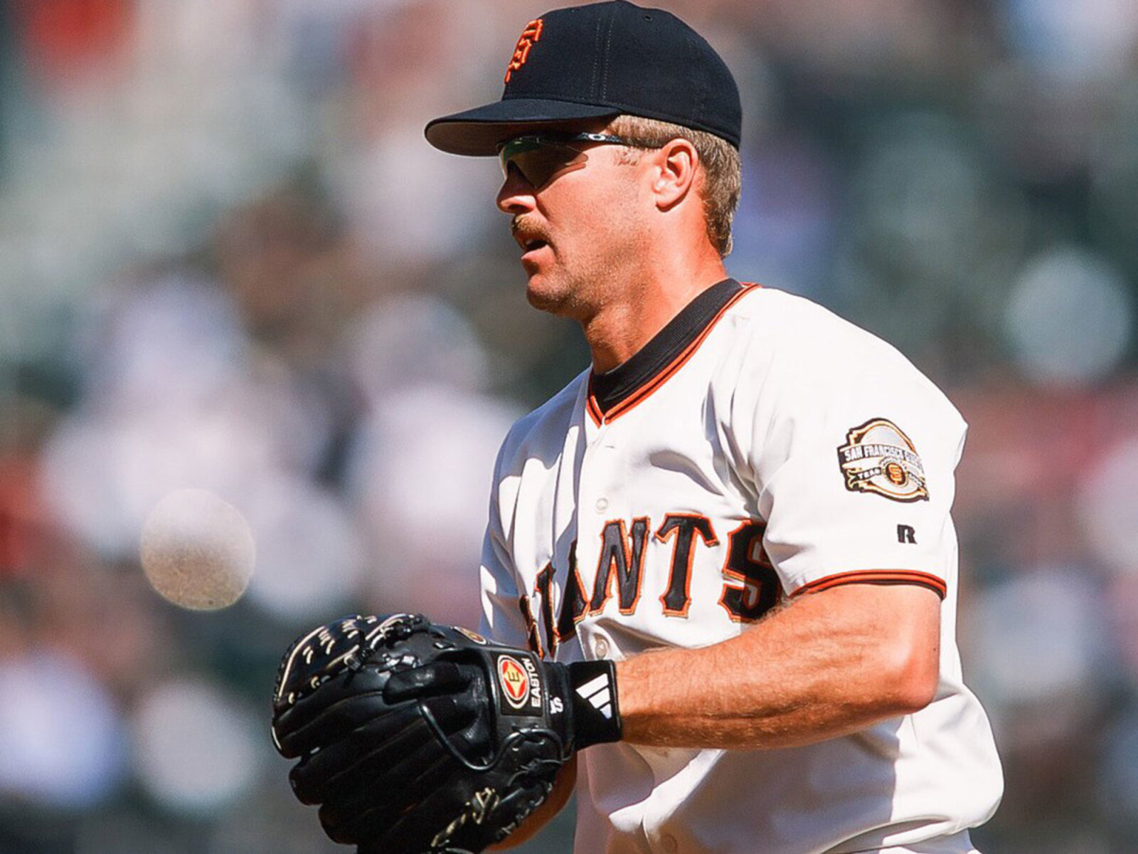 Jeff Kent Earnings: Everything You Need to Know About His Financial Success