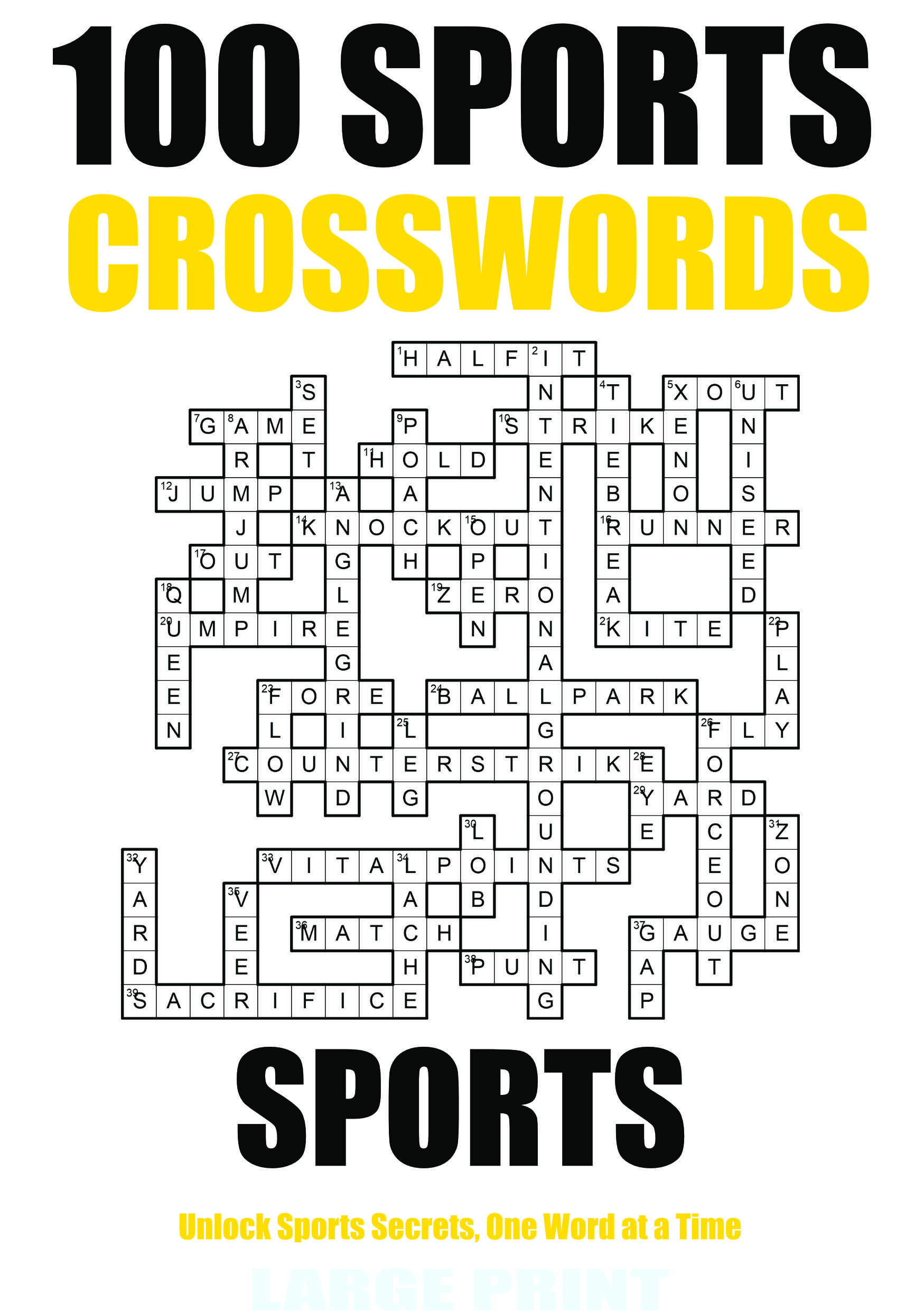 Ultimate Colorado State Sports Crossword: Challenge Yourself Now!