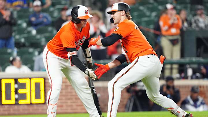 bal orioles prediction 2024: What are the experts saying about the teams performance this year?