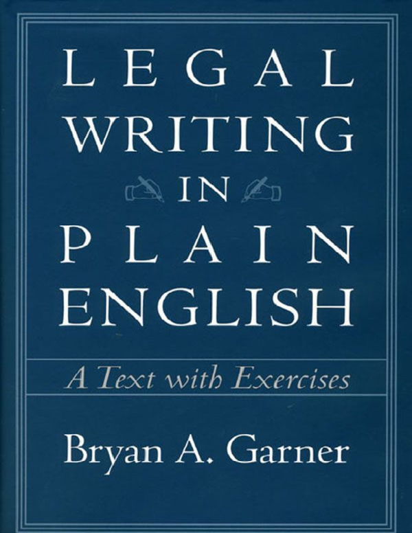 Understanding Davis v Walsh: Need Help? This Plain-English Summary Breaks Down the Complexities of the case.