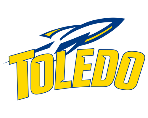 Toledo Depth Chart Unveiled: Offense and Defense Lineups