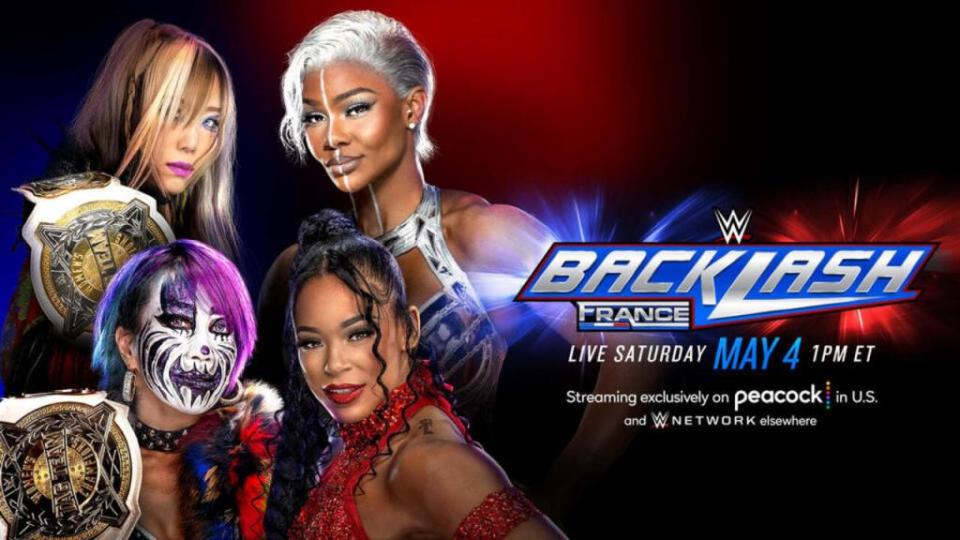 Backlash 2024 Star Ratings: See the Latest Results Now