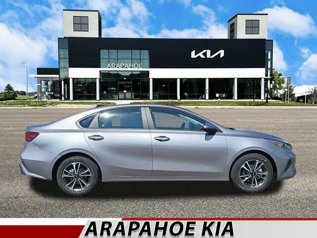 Dakota Kia Cars: Best Prices and Selection Here.