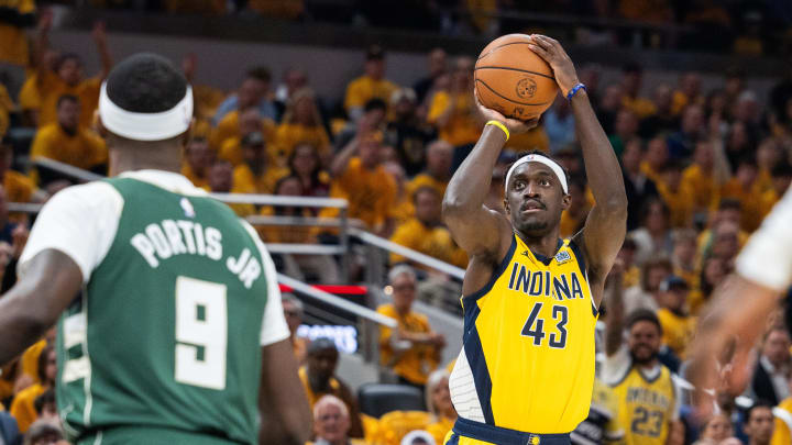 Expert Indiana Pacers Predictions and Playoff Chances