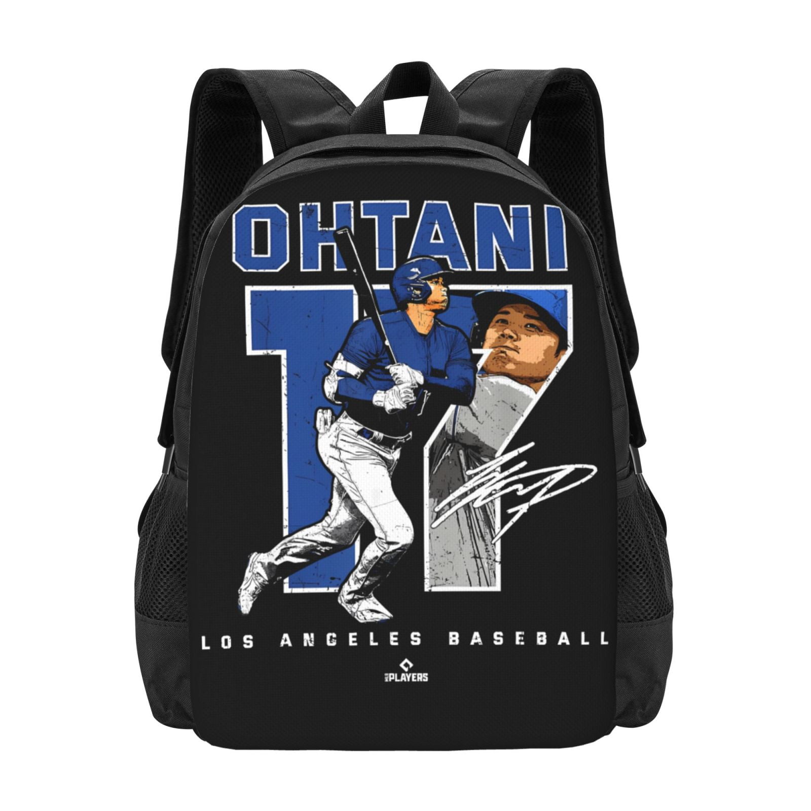 Where to Buy an Ohtani Backpack? Check Out These Stores!