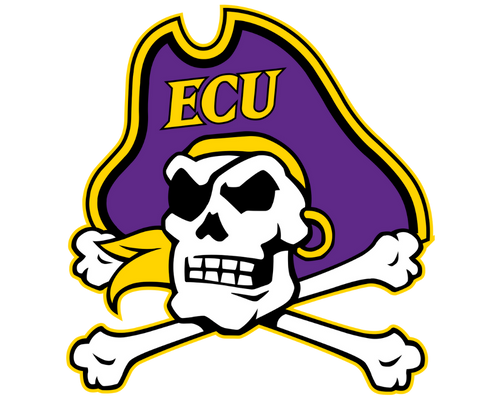 Get the Latest East Carolina Depth Chart (Find Out Whos Starting)