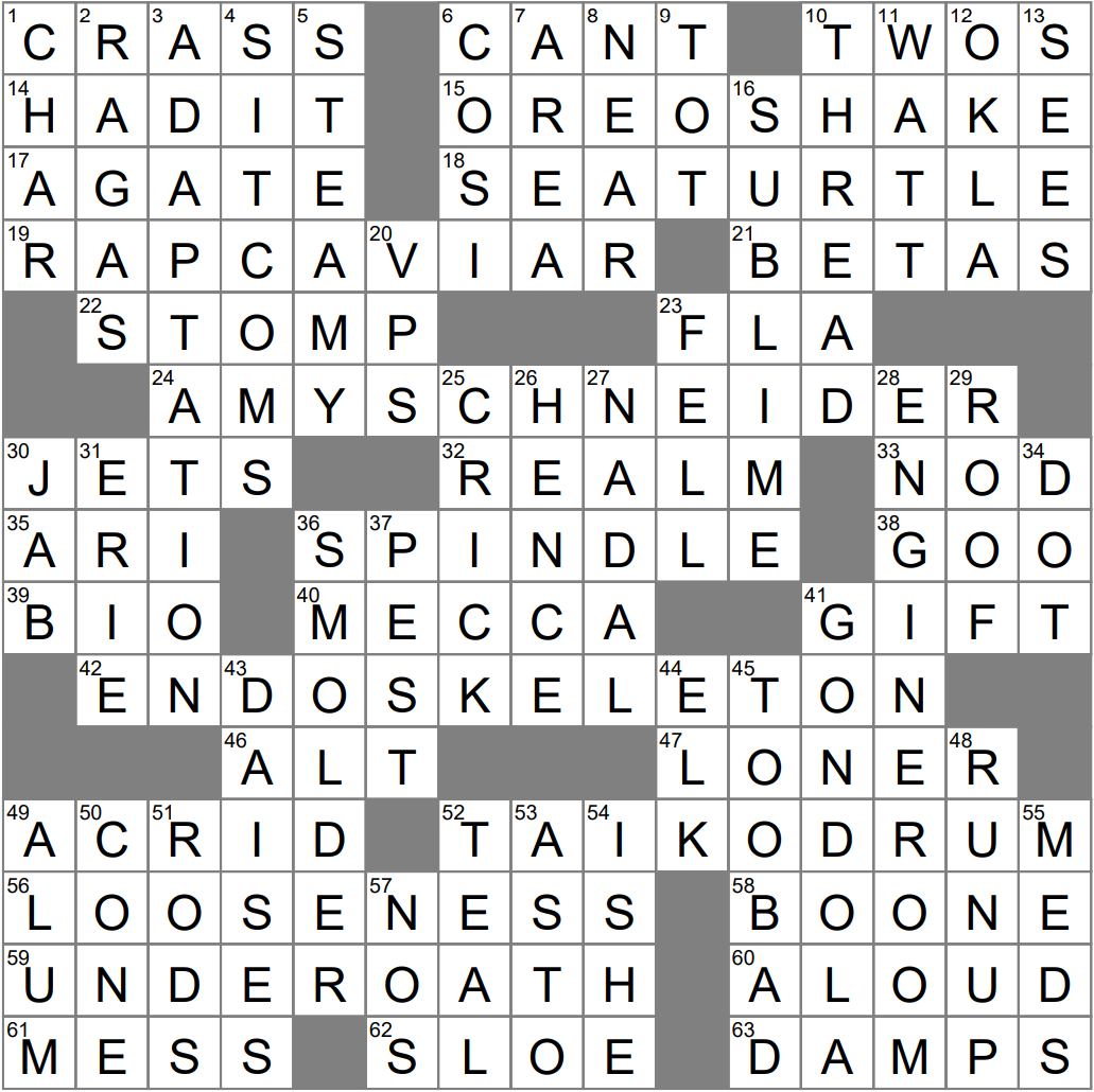 MLB Star Trout: Got the Crossword Clue? We Can Help You Solve It!