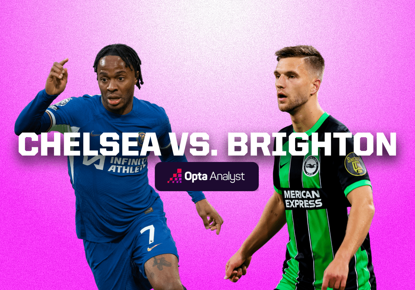 Chelsea vs Brighton Prediction: Who Will Win the Match?