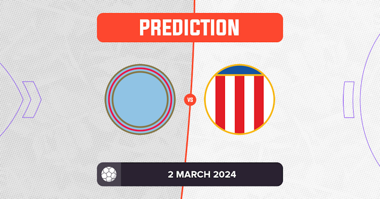 Almeria vs Celta Vigo Prediction: Head-to-Head and Stats Preview