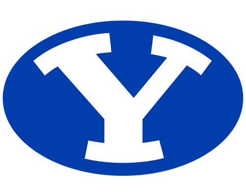 BYU Depth Chart 2023: Whos Starting and Whos on the Bench? A Complete Breakdown!