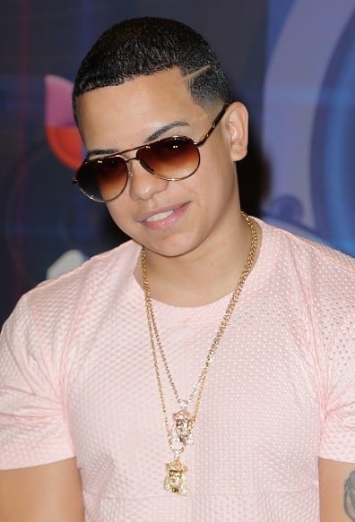 j alvarez net worth 2024:  How much money does j alvarez actually have?