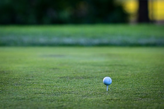 Golf Transgender Inclusion: What Are the Rules?