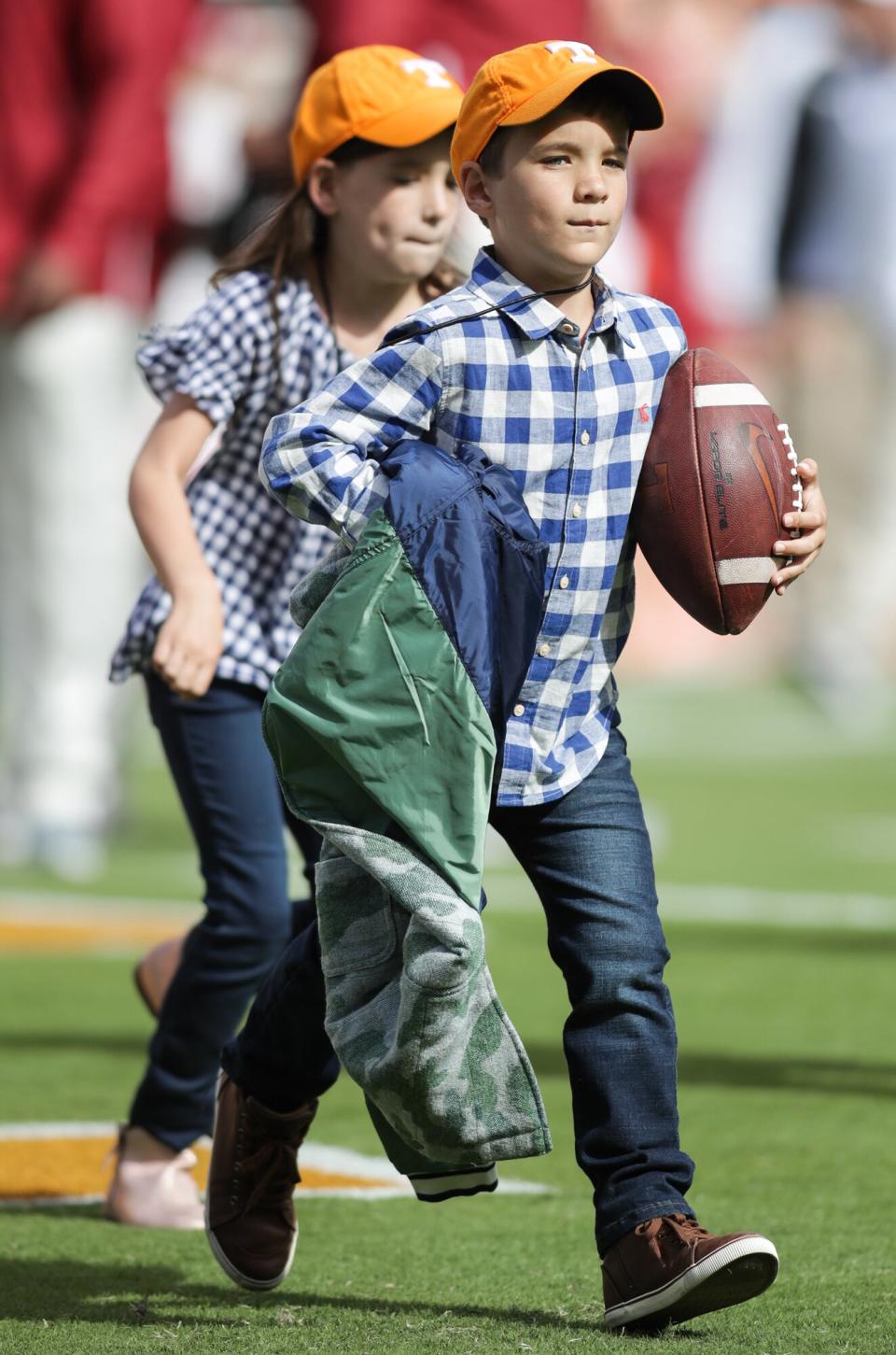 Peyton Mannings Children: Their Lives, Interests, and More