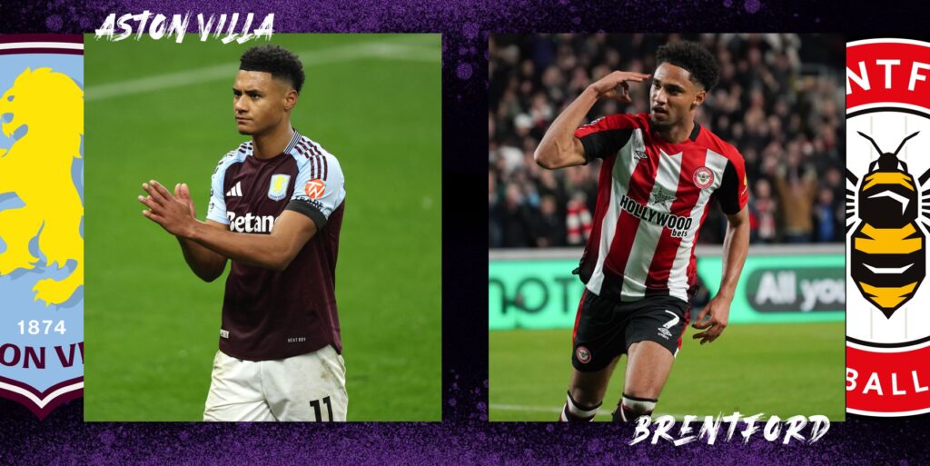 Aston Villa vs Brentford Prediction: Expert Tips and Insights